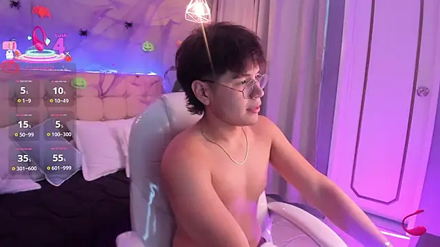 Snapshot of Jordan_24_ chatting on 10/03/25, 09:01 Jordan 24 online show from 10/03/25, 09:01