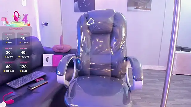 Snapshot of Jordan_24_ chatting on 11/16/25, 09:20 Jordan 24 online show from 11/16/25, 09:20