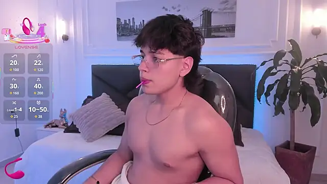 Snapshot of Jordan_24_ chatting on 11/27/25, 10:01 Jordan 24 online show from 11/27/25, 10:01