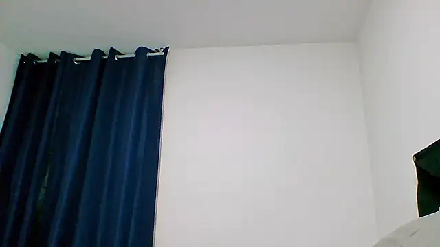 Snapshot of sara_gomez1_ chatting on 01/15/26, 12:59 sara gomez1 online show from 01/15/26, 12:59