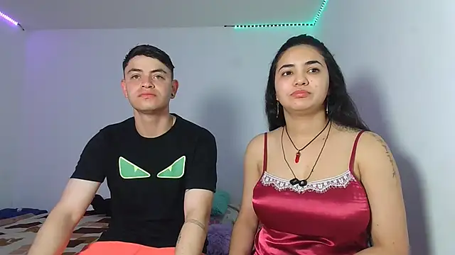 Snapshot of Naughty_Nights_Live chatting on 10/05/25, 11:19 Naughty Nights Live online show from 10/05/25, 11:19
