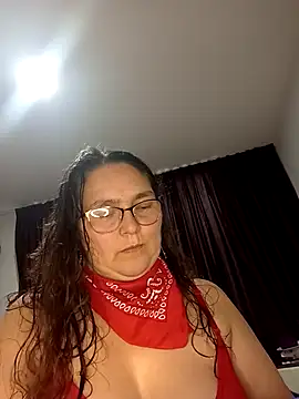 Snapshot of Kasandra_000 chatting on 12/05/25, 12:03 Kasandra 000 online show from 12/05/25, 12:03