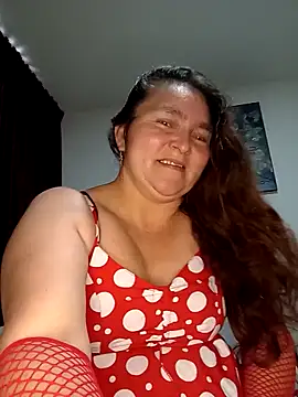 Snapshot of Kasandra_000 chatting on 12/18/25, 12:11 Kasandra 000 online show from 12/18/25, 12:11