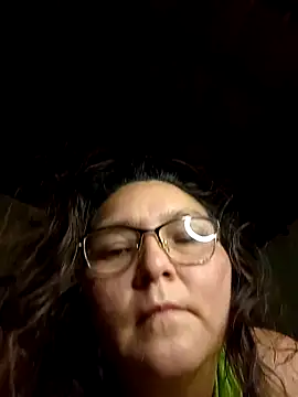 Snapshot of Kasandra_000 chatting on 02/22/26, 11:53 Kasandra 000 online show from 02/22/26, 11:53