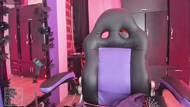 Snapshot of Katyuska_Sg1 chatting on 01/11/26, 06:13 Katyuska Sg1 online show from 01/11/26, 06:13