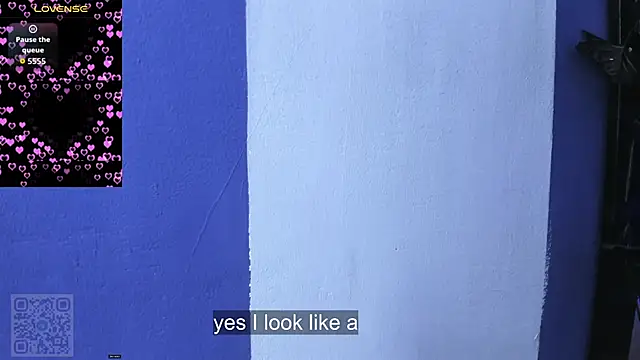 Snapshot of Katyuska_Sg1 chatting on 02/28/26, 10:55 Katyuska Sg1 online show from 02/28/26, 10:55