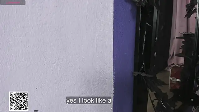 Snapshot of Katyuska_Sg1 chatting on 03/02/26, 07:54 Katyuska Sg1 online show from 03/02/26, 07:54