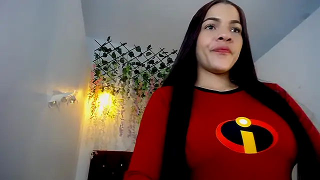 Snapshot of wild_couple_sex_69 chatting on 03/05/26, 01:18 wild couple sex 69 online show from 03/05/26, 01:18