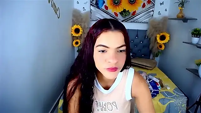 wild couple sex 69 online show from 04/28/26, 01:49