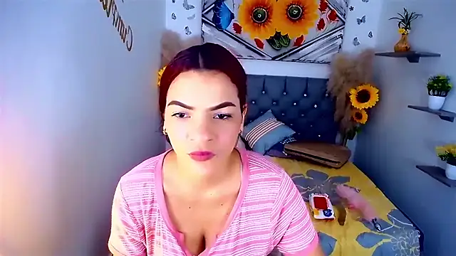 wild couple sex 69 online show from 04/29/26, 01:37