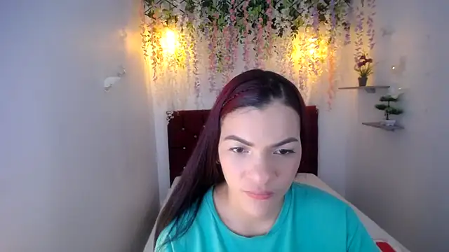 wild couple sex 69 online show from 05/05/26, 01:30
