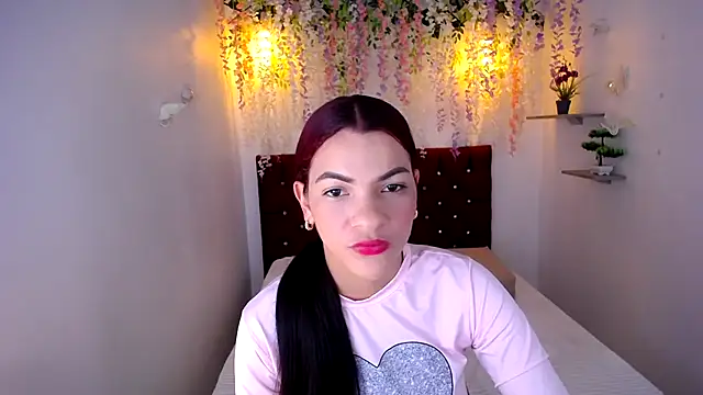 wild couple sex 69 online show from 05/25/26, 01:06