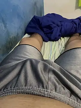 Piter14cm online show from 11/10/25, 04:22