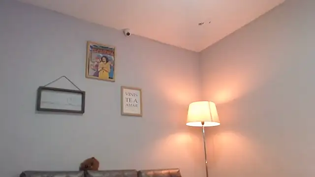 Xfire boy69 online show from 11/10/25, 04:39