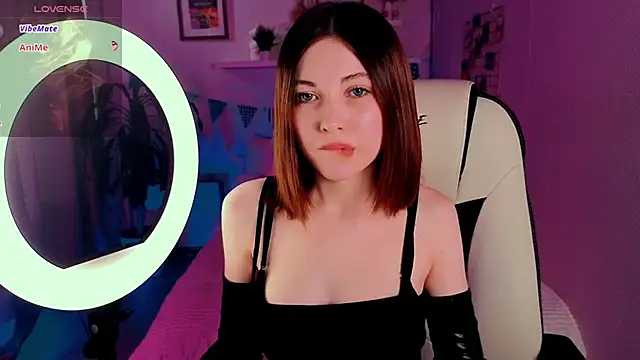 Kimmie shine online show from 09/24/25, 09:01