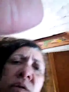 bigandstrong2217 online show from 11/09/25, 10:02