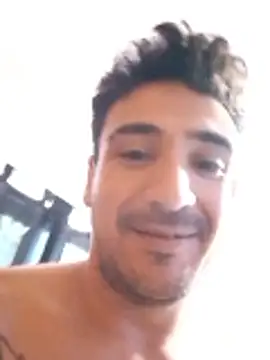 bigandstrong2217 online show from 02/03/26, 05:51