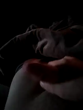 hornny boy35 online show from 03/28/26, 05:18