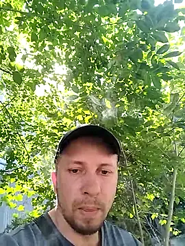 hornny boy35 online show from 08/07/26, 09:33