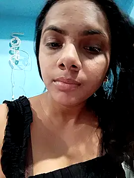 Snapshot of sofia-xy chatting on 02/10/26, 07:56 sofia-xy online show from 02/10/26, 07:56