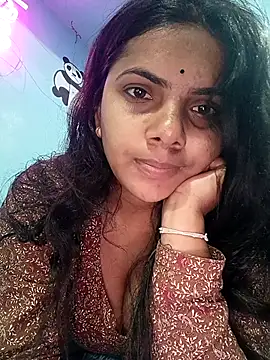 sofia-xy online show from 02/11/26, 07:57