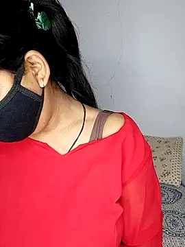 Snapshot of sofia-xy chatting on 04/03/26, 12:14 sofia-xy online show from 04/03/26, 12:14