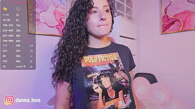 Snapshot of Dannaa_Lovs chatting on 09/09/25, 05:12 Dannaa Lovs online show from 09/09/25, 05:12
