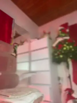 Snapshot of Dannaa_Lovs chatting on 12/05/25, 06:04 Dannaa Lovs online show from 12/05/25, 06:04