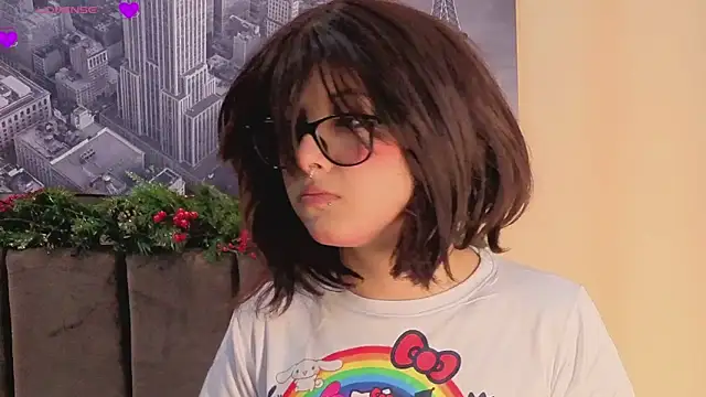 Blue Sixx online show from 11/12/25, 09:36