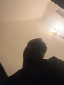 Snapshot of strokinnmydick chatting on 03/12/26, 02:18 strokinnmydick online show from 03/12/26, 02:18