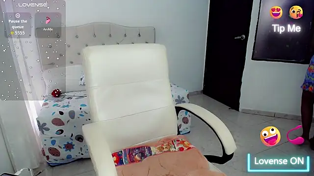 kashvi hot online show from 09/26/25, 12:09