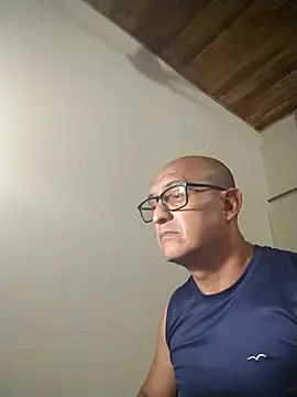 Snapshot of jorge406 chatting on 11/11/25, 11:16 jorge406 online show from 11/11/25, 11:16