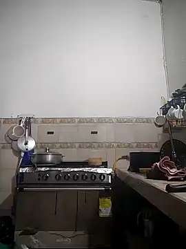 Snapshot of jorge406 chatting on 03/02/26, 11:22 jorge406 online show from 03/02/26, 11:22