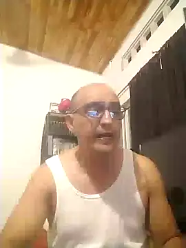 Snapshot of jorge406 chatting on 04/07/26, 12:55 jorge406 online show from 04/07/26, 12:55