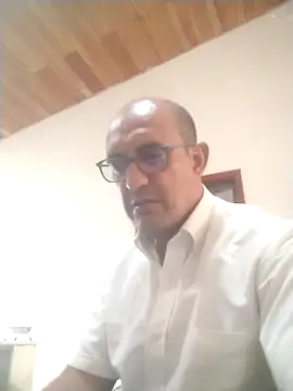 Snapshot of jorge406 chatting on 04/09/26, 10:26 jorge406 online show from 04/09/26, 10:26