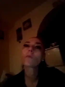 Snapshot of VIP82 chatting on 11/12/25, 02:34 VIP82 online show from 11/12/25, 02:34