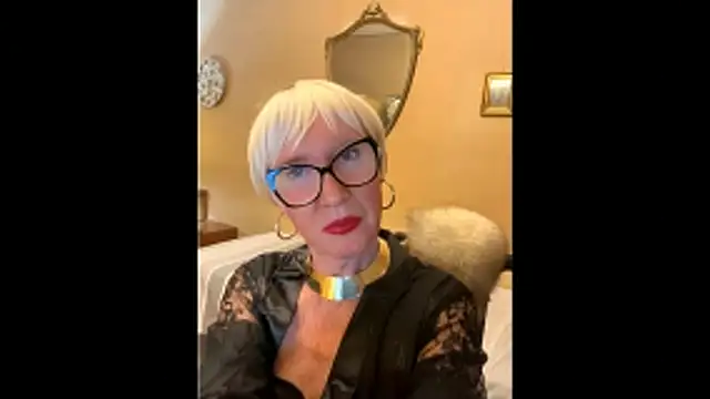 Snapshot of ROBY_SWEETHOT chatting on 01/06/26, 06:22 ROBY SWEETHOT online show from 01/06/26, 06:22