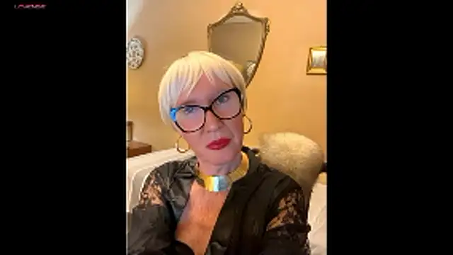 Snapshot of ROBY_SWEETHOT chatting on 01/08/26, 07:27 ROBY SWEETHOT online show from 01/08/26, 07:27