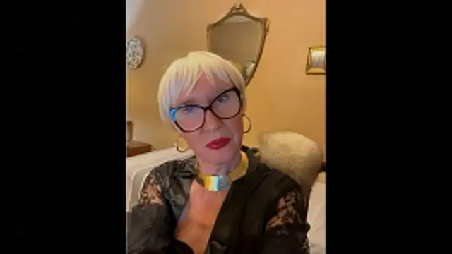 Snapshot of ROBY_SWEETHOT chatting on 01/09/26, 02:31 ROBY SWEETHOT online show from 01/09/26, 02:31