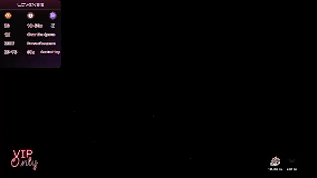 Snapshot of ROBY_SWEETHOT chatting on 01/11/26, 11:48 ROBY SWEETHOT online show from 01/11/26, 11:48