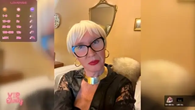 Snapshot of ROBY_SWEETHOT chatting on 01/12/26, 03:06 ROBY SWEETHOT online show from 01/12/26, 03:06