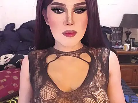 Snapshot of WILDDENNY1 chatting on 10/28/25, 07:56 WILDDENNY1 online show from 10/28/25, 07:56