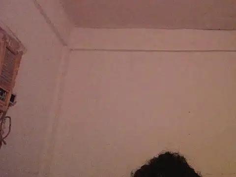 Snapshot of WILDDENNY1 chatting on 10/30/25, 02:46 WILDDENNY1 online show from 10/30/25, 02:46