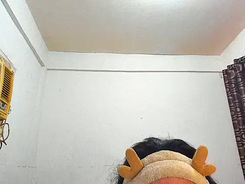 Snapshot of WILDDENNY1 chatting on 12/01/25, 07:46 WILDDENNY1 online show from 12/01/25, 07:46