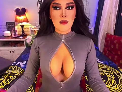 Snapshot of WILDDENNY1 chatting on 03/02/26, 07:32 WILDDENNY1 online show from 03/02/26, 07:32