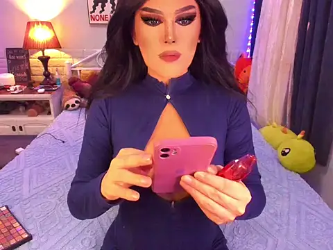 Snapshot of WILDDENNY1 chatting on 03/07/26, 09:23 WILDDENNY1 online show from 03/07/26, 09:23