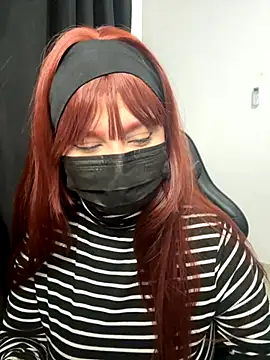 Snapshot of Anonnymsk chatting on 09/25/25, 06:39 Anonnymsk online show from 09/25/25, 06:39