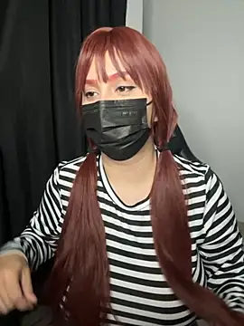 Snapshot of Anonnymsk chatting on 09/26/25, 03:10 Anonnymsk online show from 09/26/25, 03:10