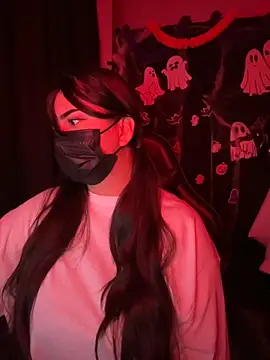 Anonnymsk online show from 10/30/25, 04:58