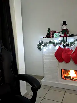 Snapshot of Anonnymsk chatting on 12/05/25, 06:33 Anonnymsk online show from 12/05/25, 06:33